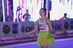 BIB: 
                            <button type="button" onclick="openModal(23220900)" class="btn btn-primary btn-sm float-right btn-popup" data-toggle="modal" data-target=".modal-high-quality">
                        <i class="fas fa-shopping-cart"></i> Add to Cart
                    </button>
                                            <button type="button" onclick="isThisMe(23220900, true)" class="btn btn-success btn-sm float-right btn-popup btn-isme hidden" data-toggle="tooltip" data-placement="bottom" title="นี่คือรูปของคุณใช่ไหม คลิกที่นี่เพื่อเอาเข้าอัลบั้ม">
                        <i class="fas fa-plus"></i> Add to album
                    </button>
                    <button type="button" onclick="isThisMe(23220900, false)" class="btn btn-warning btn-sm float-right btn-popup btn-isnotme hidden">
                        <i class="fas fa-ban"></i> Remove from album
                    </button>